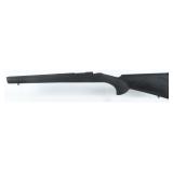 Howa Mini Action Synthetic Take-Off Rifle Stock