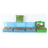 229 .38 Special & .38 Super Ammunition Rounds