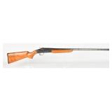 Stevens 940 Single-Shot 20 Gauge Shotgun, 28 Inch