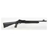 Linberta PA101TAC 12 Gauge Pump Action Shotgun