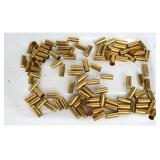 Starline .38 Super Comp Auto Brass Casings (100)