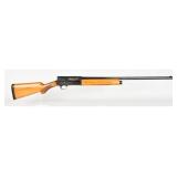 Browning Auto-5 12 Gauge Semi-Automatic Shotgun