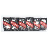 Norma USA TAC-22 .22 LR Ammunition, 300 Rounds