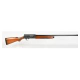 Remington Model 11 Semi-Automatic Shotgun 16 Gauge