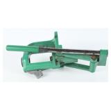 RCBS RC-I Single-Stage Ammunition Reloading Press