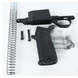 BCM & Tandemkross Rifle Parts Collection