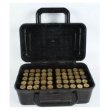 100 Remington Express 12 Gauge Shotgun Shells