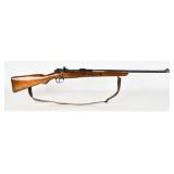 FB Radom K98 Bolt Action Sporter Rifle 7.92mm 1932
