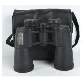 Olympus 12x50 EXPS Porro Prism Binoculars