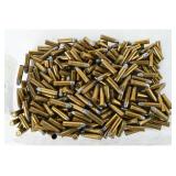 220 .32 Revolver Cartridges: H&R Magnum & S&W Long