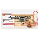 Heritage Mfg Rough Rider .22 Cal Revolver