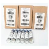 18 Gunslick Pro Phosphor Bronze Handgun Brushes