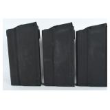 3 ProMag M1A-A1 .308 Winchester Magazines