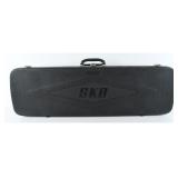 SKB Gun Guard Hard-Sided Long Gun Case 37 Inch