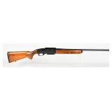 Remington 742 Woodmaster .30-06 Springfield Rifle