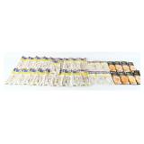 Black Powder Muzzleloading Cleaning Tools & Acc