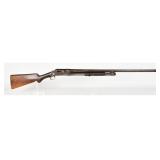 Winchester 1897 12 Ga Pump Shotgun (Parts Only)