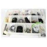 AR-15 Rifle Parts & Armorer Components