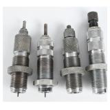 Set 4 Lyman .30-30 Winchester Reloading Dies