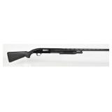 Mossberg Maverick 88 12 Ga. Pump Action Shotgun