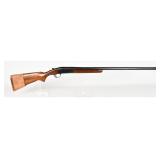 Savage Model 220 Single-Shot 12ga Shotgun