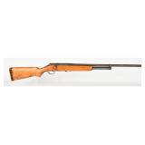 Sears Ranger 105-20 Bolt Action Shotgun 16 Gauge