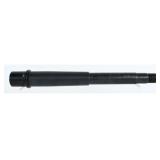 Attrib. Ballistic Advantage .300 BLK AR-15 Barrel