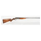 Iver Johnson Champion 20 Gauge Shotgun, 28' Barre