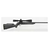 Thompson/Center Encore .22-250 Remington Rifle