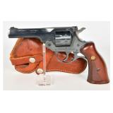 Harrington & Richardson 999 Sportsman .22 Revolver