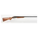 Stevens Model 940B 16 Gauge Single Shot Shotgun