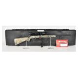 Savage Model 64 Semi-Automatic .22 LR Rifle