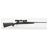 Savage Model 111 .300 Winchester Magnum Rifle