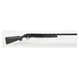 TriStar Cobra III 12ga Pump Action Shotgun 28