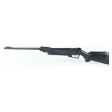 Gamo Cadet Delta Break-Barrel Air Rifle .177