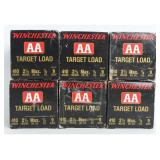Winchester 150 AA Target Load .410 Shotgun Shells