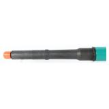 Radical Firearms 5.56 NATO 8' Pistol Barrel