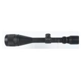 Simmons Aetec 2104 3.8-12x44mm Rifle Scope
