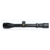 Simmons 8-Point 3-9x40mm Variable Rifle Scope
