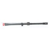 Noveske Rifleworks AR-15 Barrel Assembly 5.56 NATO