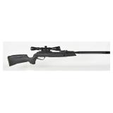 Gamo Swarm Maxxim G2 .177 Multi-Shot Air Rifle