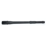 Nemo Arms AR-15 Rifle Barrel 5.56 NATO