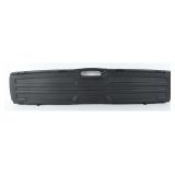 RedHead Hard-Sided Polymer Long Gun Case