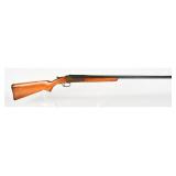 Eastern Arms Co. 104A 16 Gauge Single Shot Shotgun