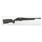 Ruger American Bolt Action Rifle .450 Bushmaster