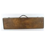 Gun-Ho Sport Cases Takedown Multi-Firearm Case