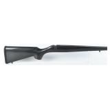 Attributed Stocky's Carbon Fiber Howa Mini Stock