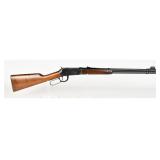 Winchester Model 94 Lever Action Rifle .30-30
