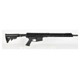 Palmetto State Armory BCA PA-10 .308 Win Rifle