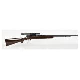 J.C. Higgins 101.16 Semi-Automatic Rifle .22 LR